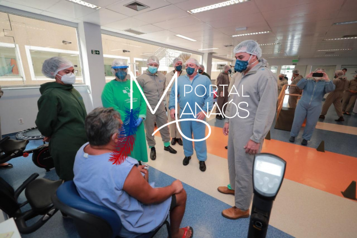 Design sem nome (25)