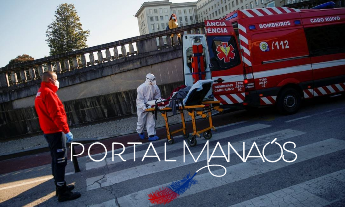 Design sem nome (26)