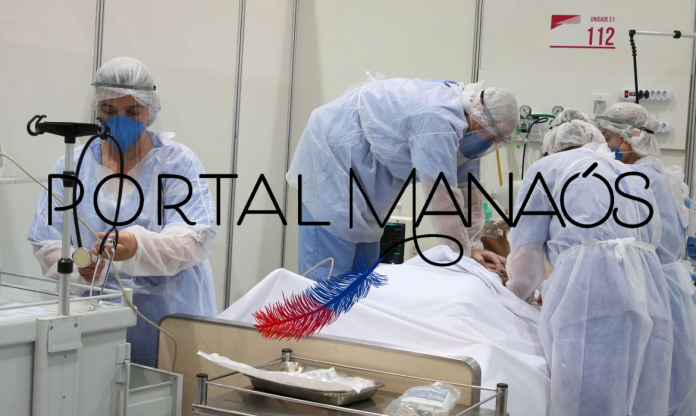 Design sem nome (26)