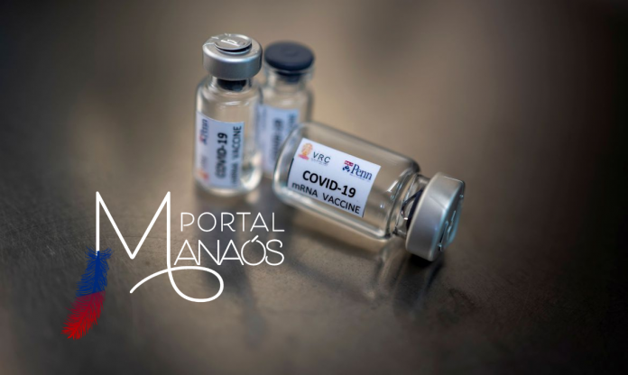 Design sem nome (27)