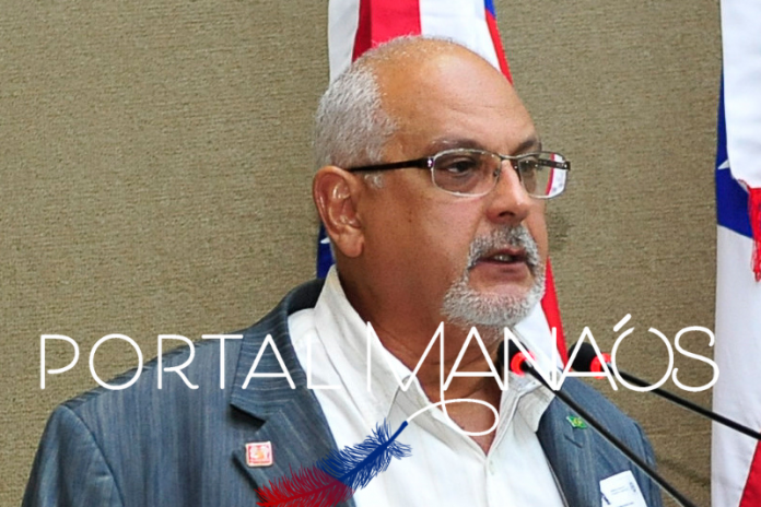 Design sem nome (29)