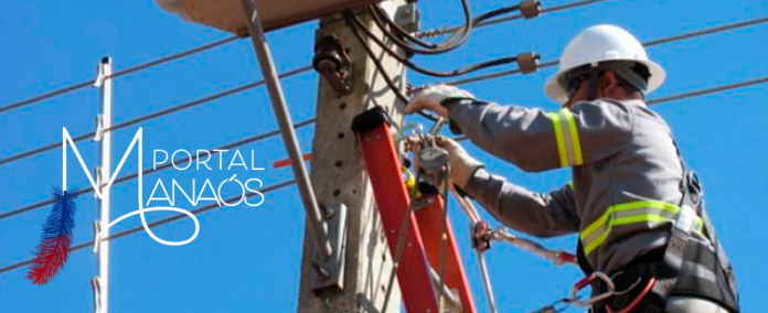 Design sem nome (30)