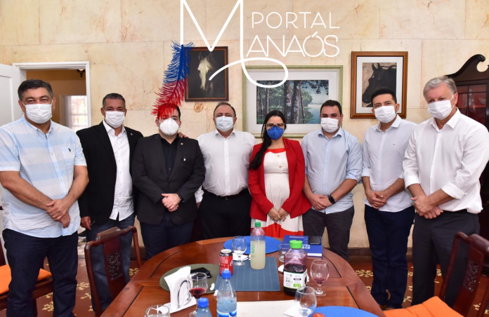 Design sem nome (31)