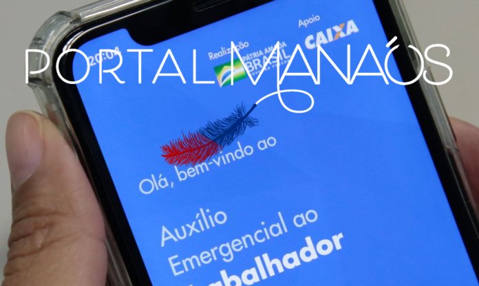 Design sem nome (32)