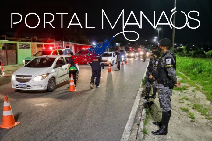 Design sem nome (33)