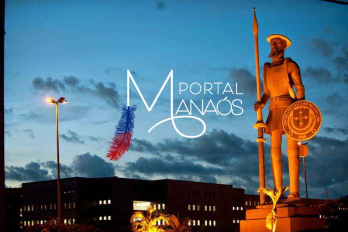 Design sem nome (35)