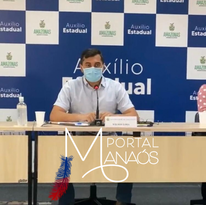 Design sem nome (36)