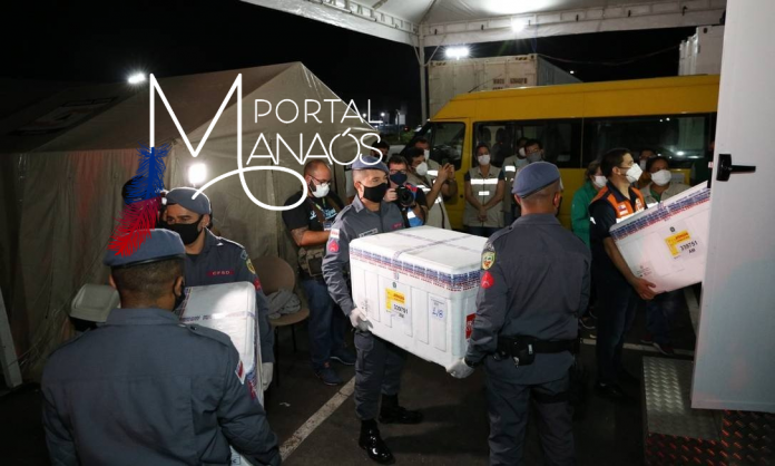 Design sem nome (37)