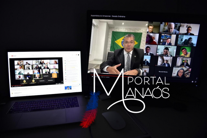 Design sem nome (38)