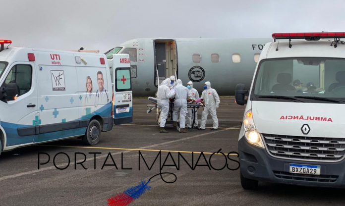 Design sem nome (39)