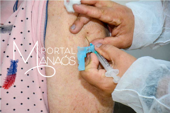 Design sem nome (40)