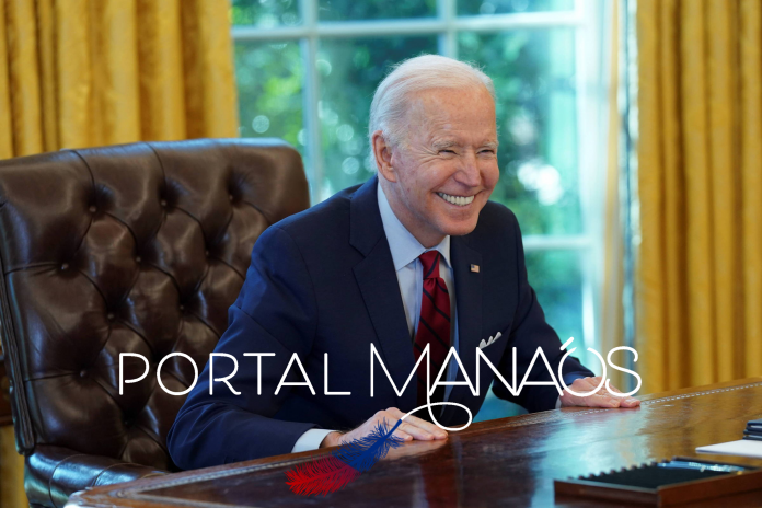 Design sem nome (41)