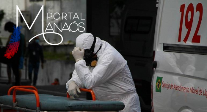 Design sem nome (42)