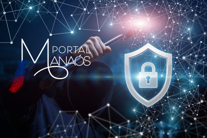 Design sem nome (43)