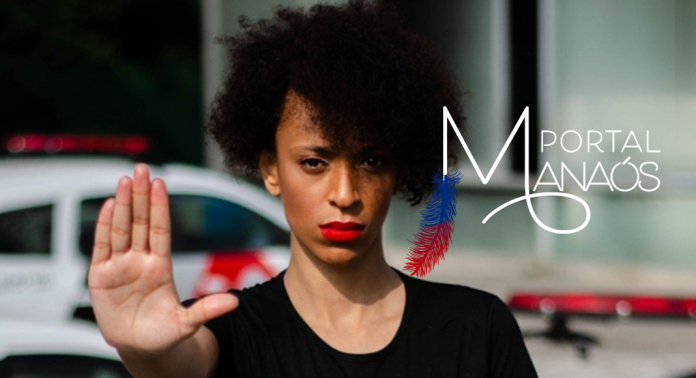 Design sem nome (44)