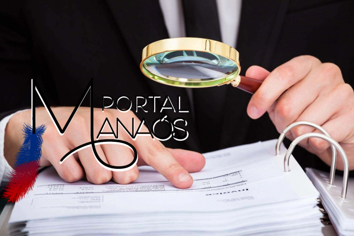 Design sem nome (45)