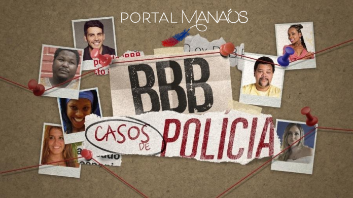 Design sem nome (46)