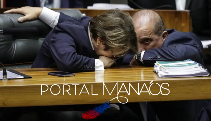 Design sem nome (47)