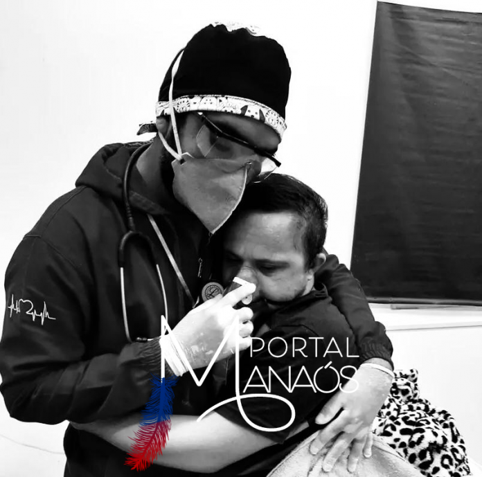 Design sem nome (48)