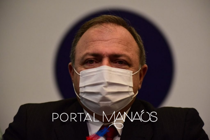 Design sem nome (51)