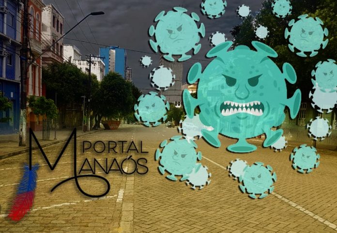 WhatsApp Image 2021-01-14 at 13.25.48