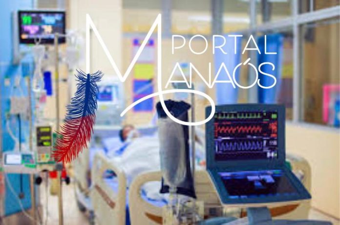 WhatsApp Image 2021-01-15 at 12.21.54