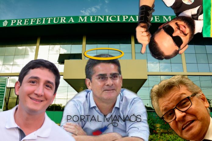 WhatsApp Image 2021-01-21 at 11.06.36