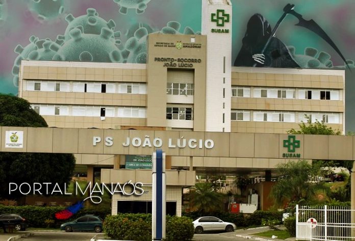 WhatsApp Image 2021-01-22 at 13.05.48