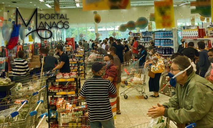 WhatsApp Image 2021-01-23 at 11.47.03