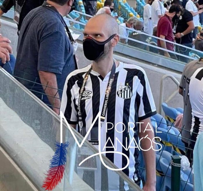 WhatsApp Image 2021-01-31 at 07.06.50