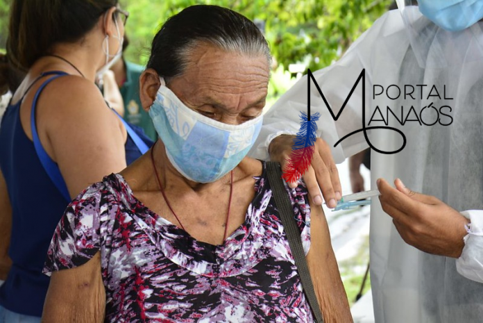 Design sem nome (100)