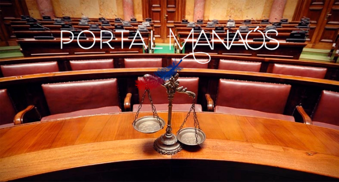 Design sem nome - 2021-02-05T131124.266