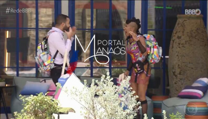 Design sem nome - 2021-02-05T140405.370