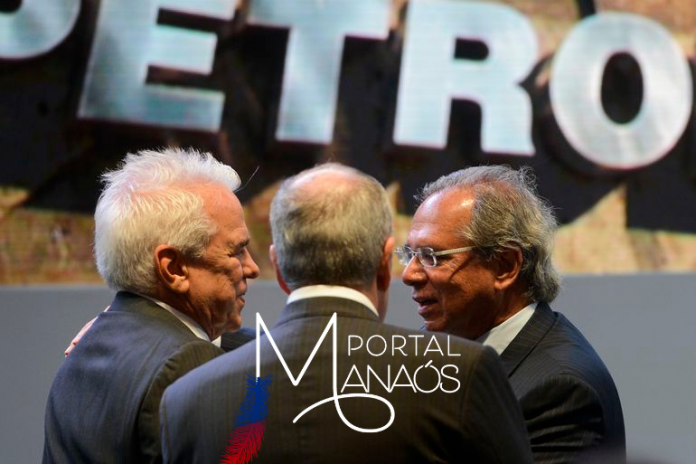 Design sem nome - 2021-02-05T151230.049