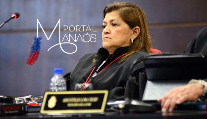 Design sem nome - 2021-02-05T153856.293