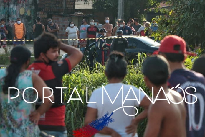 Design sem nome - 2021-02-05T160426.320