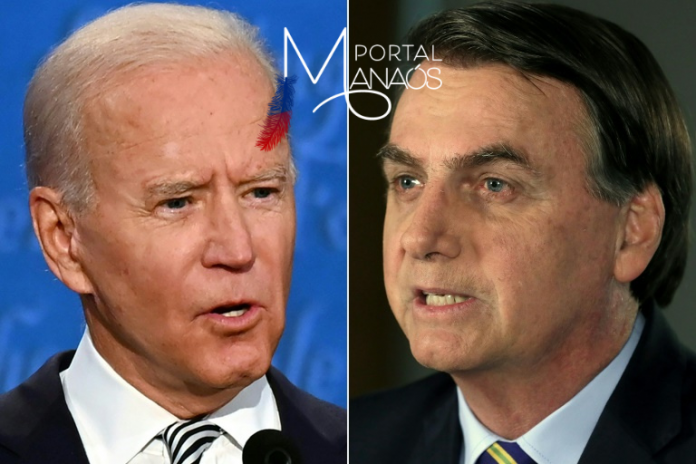 Design sem nome - 2021-02-05T163353.014