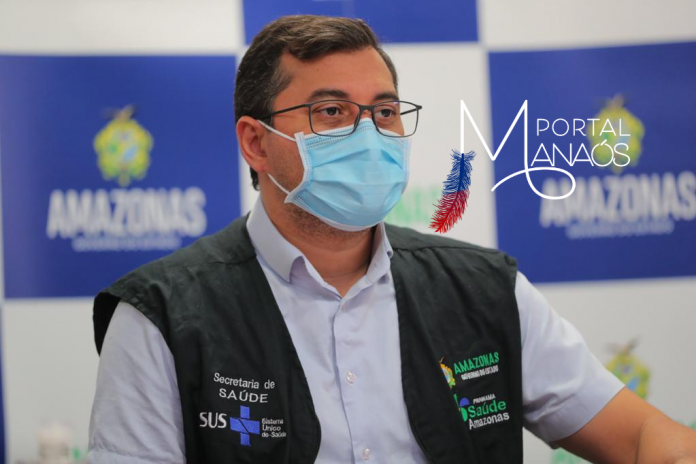 Design sem nome - 2021-02-06T071138.246