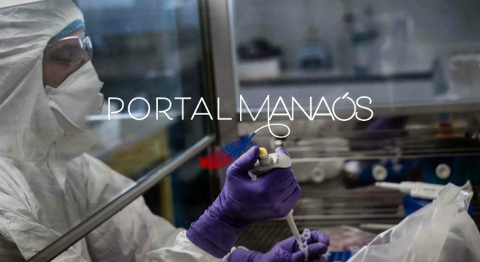 Design sem nome - 2021-02-06T083206.740