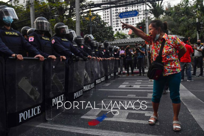 Design sem nome - 2021-02-06T123928.199