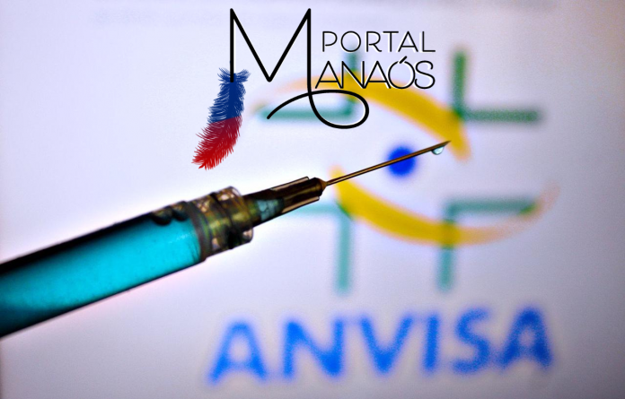 Design sem nome - 2021-02-06T141000.158