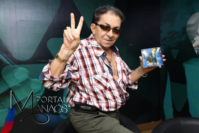 Design sem nome - 2021-02-06T141352.439