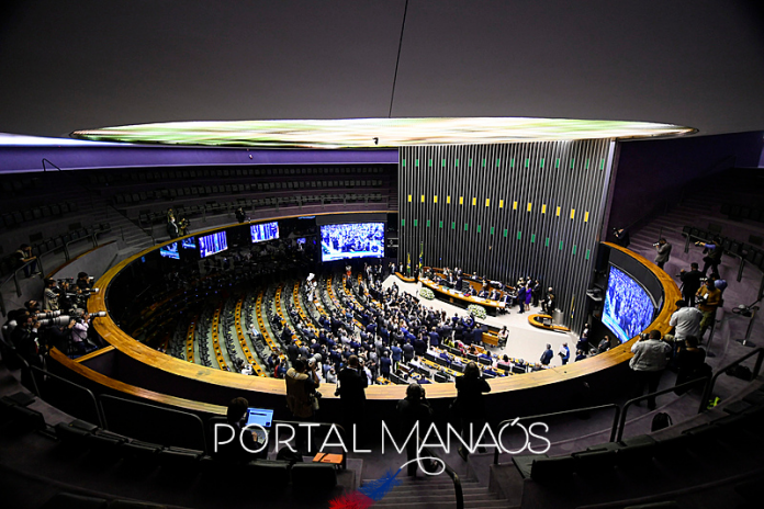 Design sem nome - 2021-02-06T144909.539