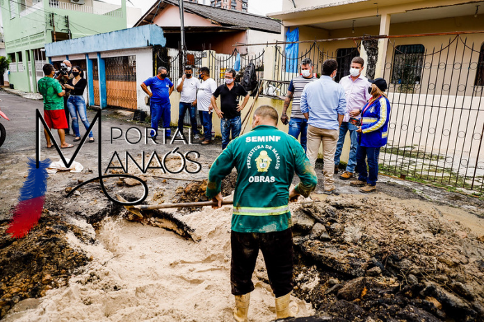 Design sem nome - 2021-02-06T153251.206