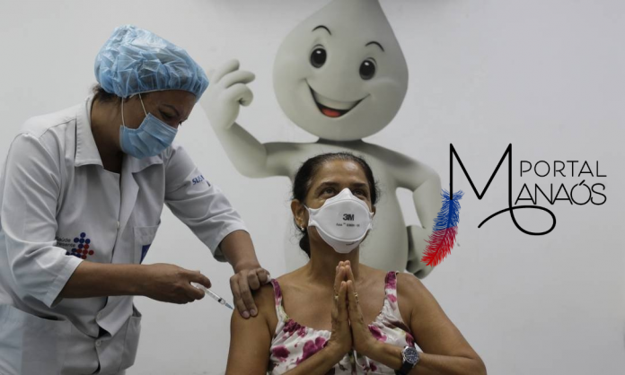 Design sem nome - 2021-02-06T160345.245