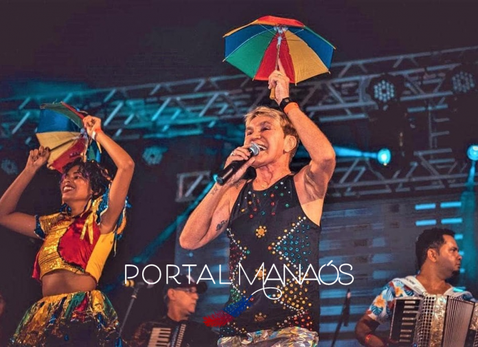 Design sem nome - 2021-02-06T172127.469