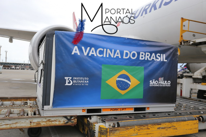 Design sem nome - 2021-02-07T085623.131