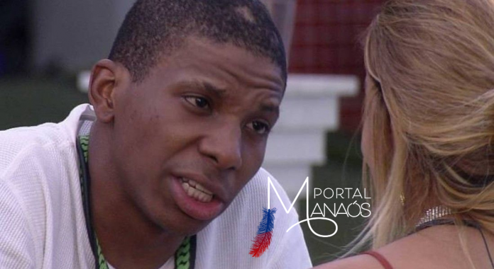 Design sem nome - 2021-02-07T101050.739