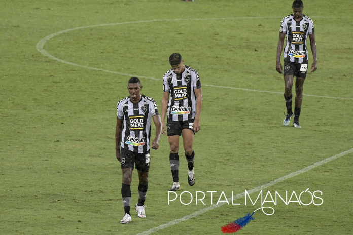 Design sem nome - 2021-02-07T103347.591