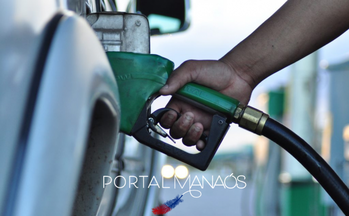 Design sem nome - 2021-02-07T130409.478